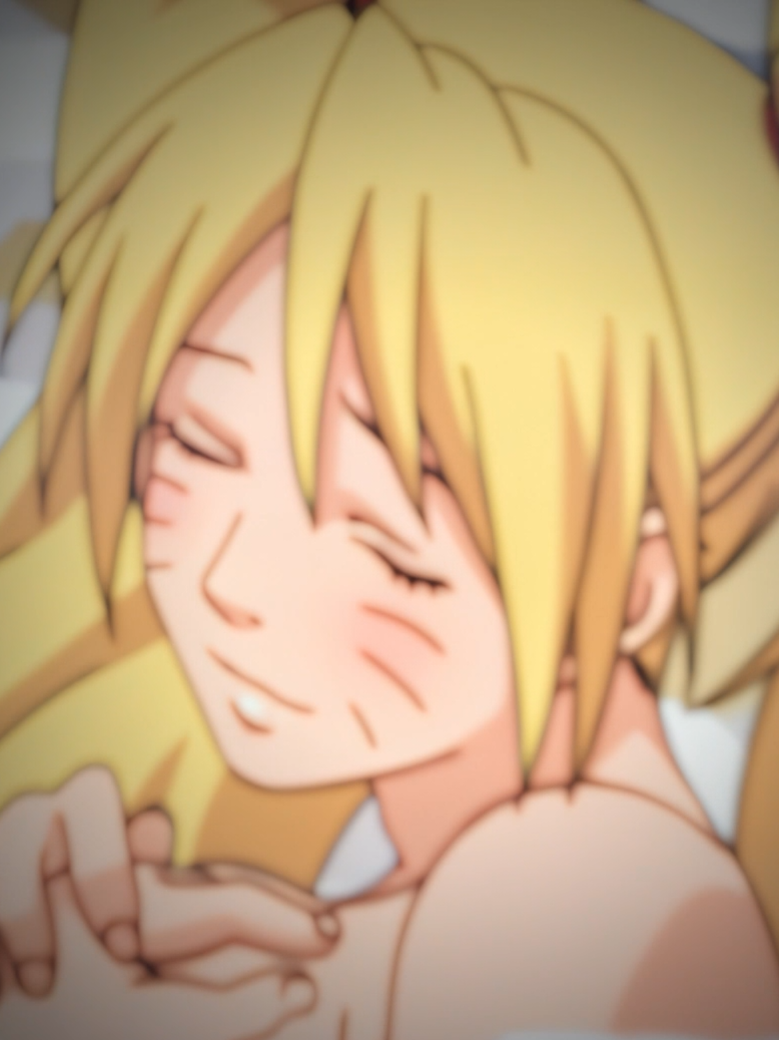 @Boruto