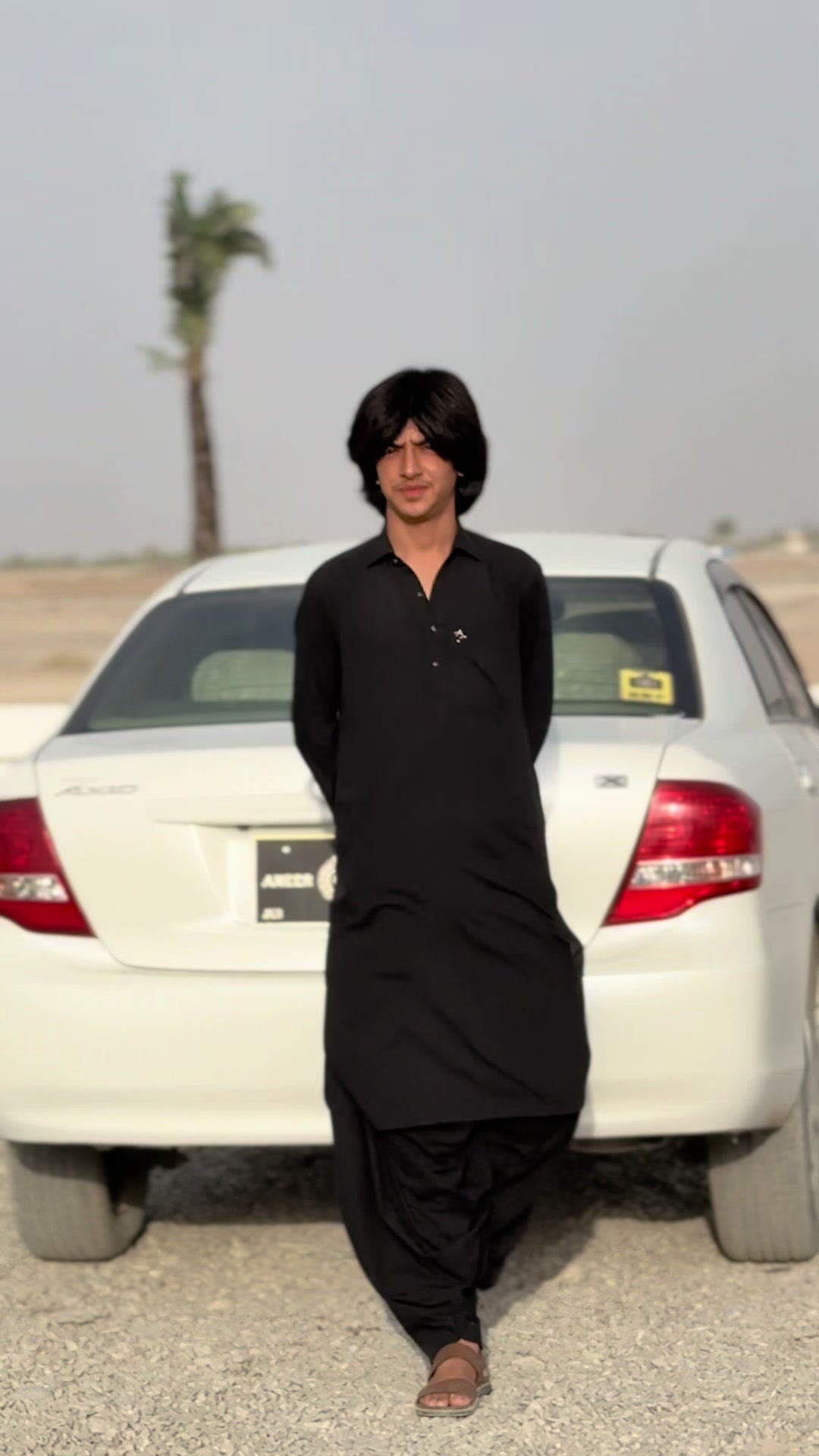 @as raees_08