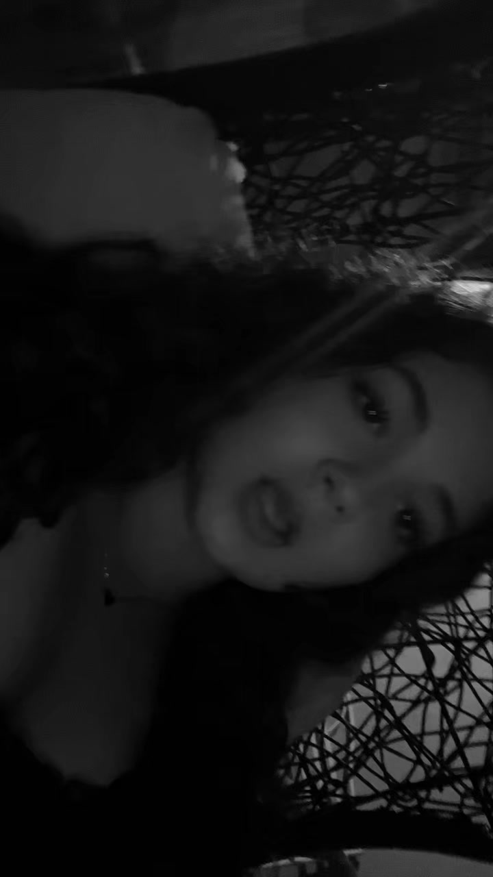 @eli_x98