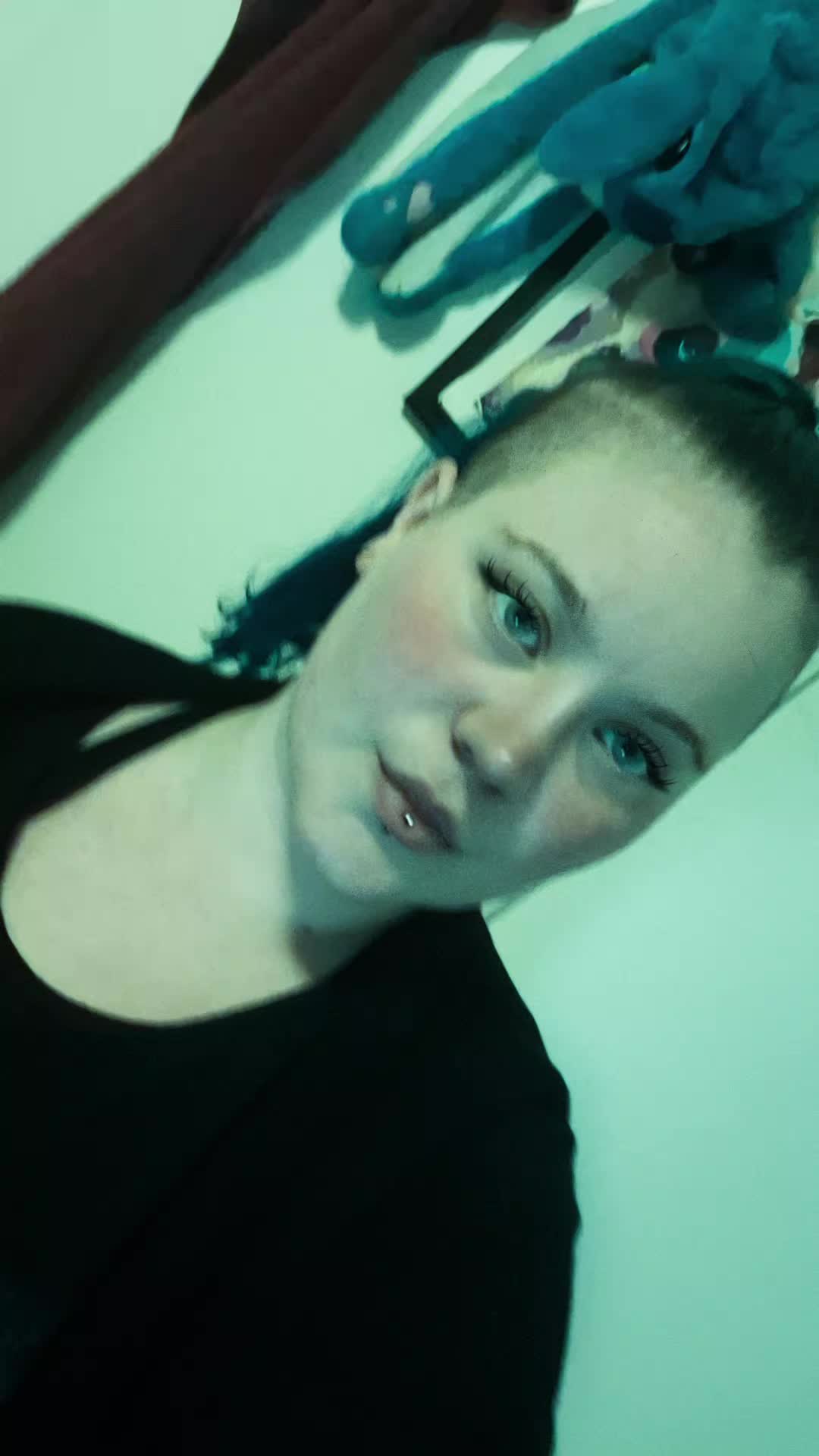 @jennymiau13