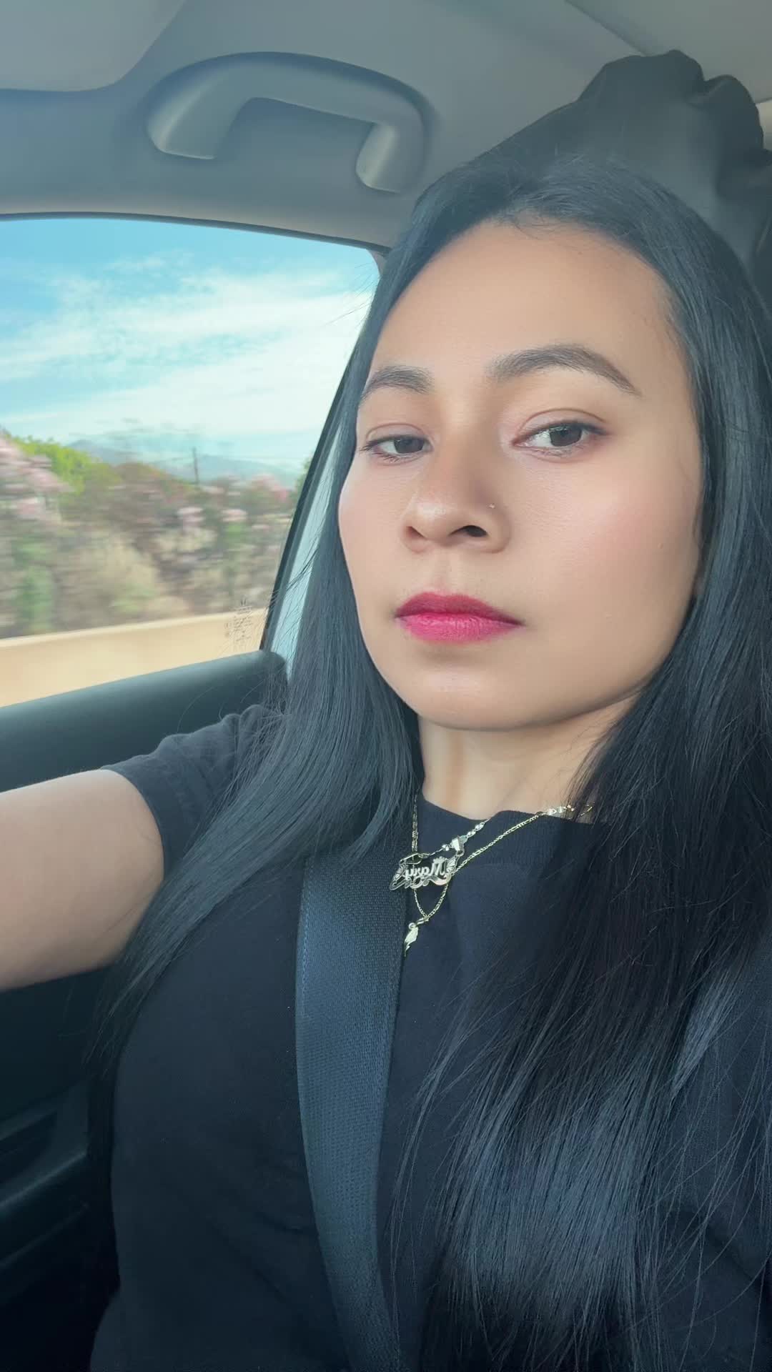 @La💋0jitos💫triste🥺🐚🫧🧿