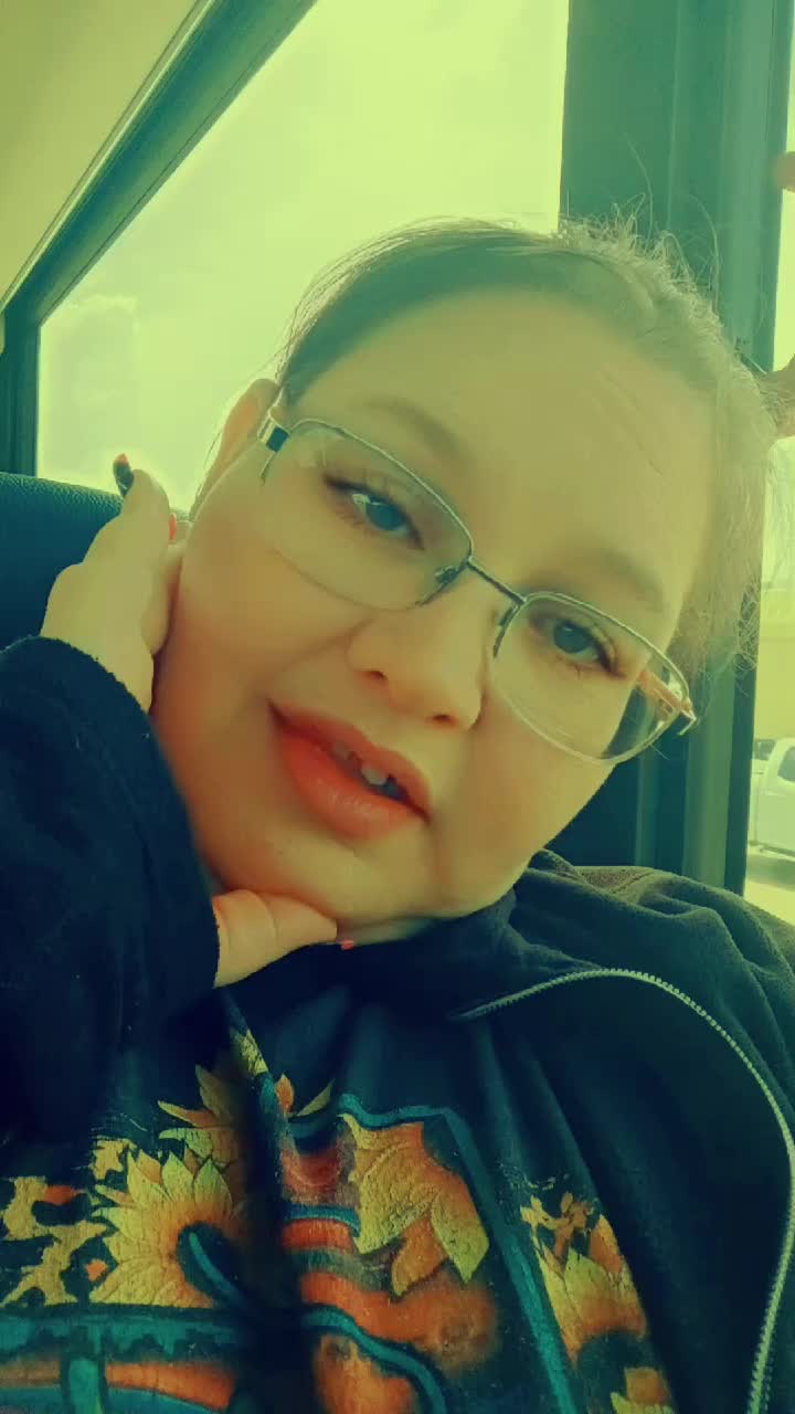 @Sweet.Pam🤟🏻❤️💜