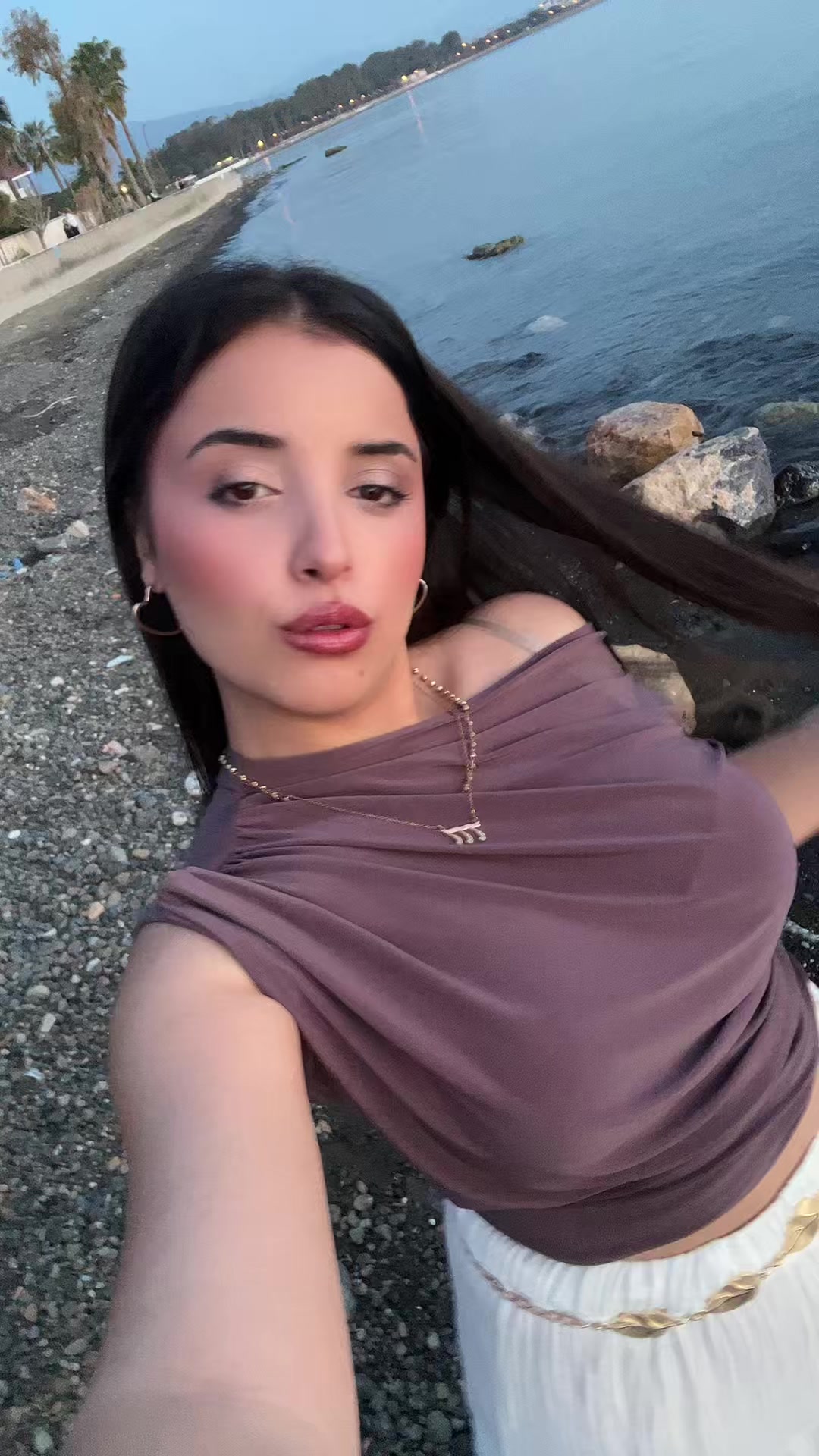 @irmaksss27