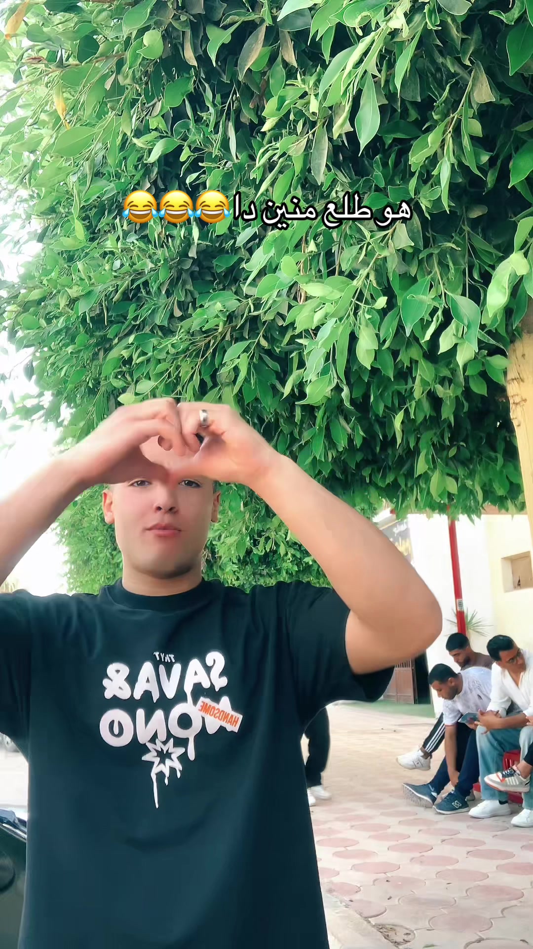 @Mostafa omar๐ฆ๐ฅ