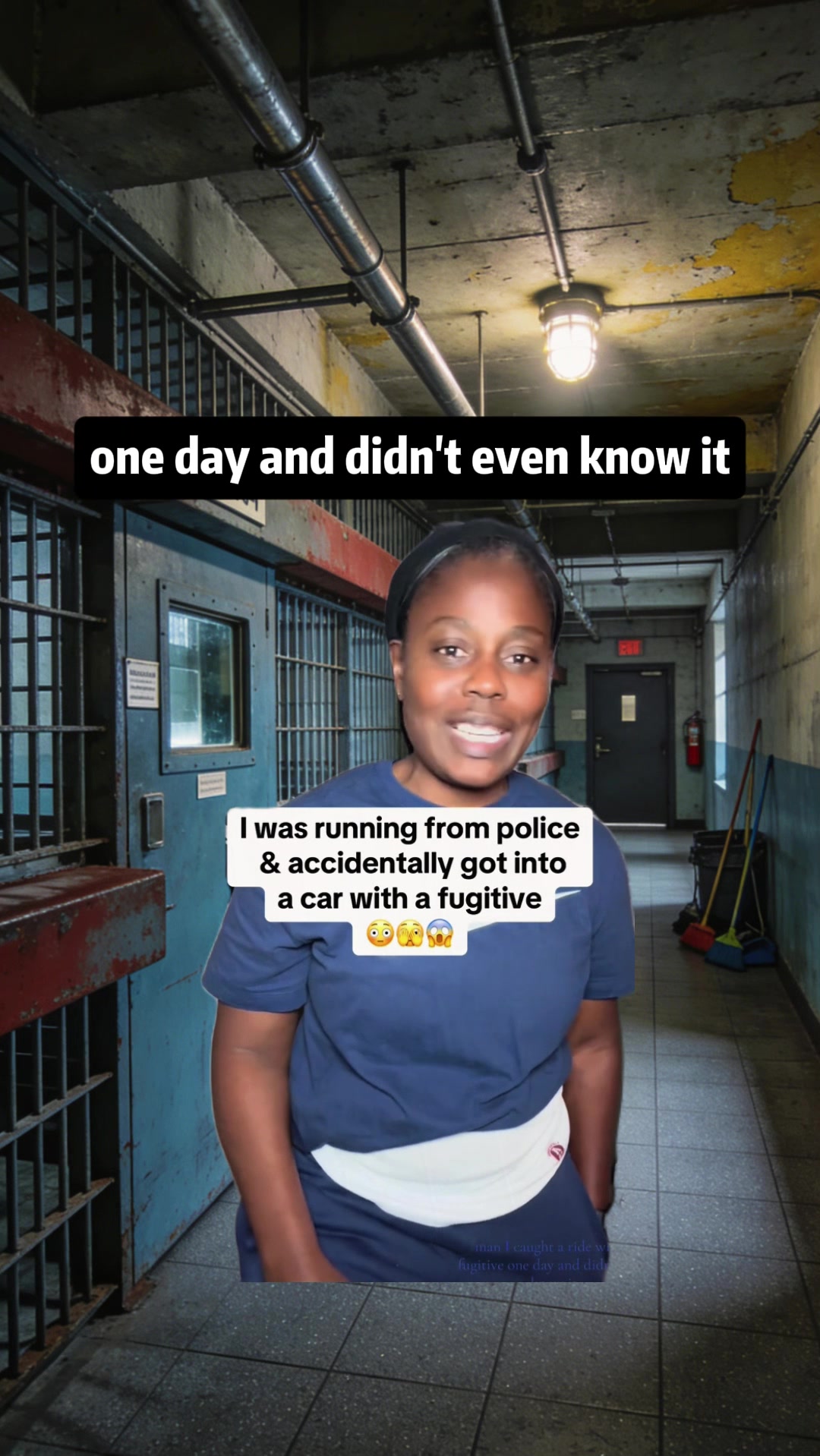 @BhoVXgwm
