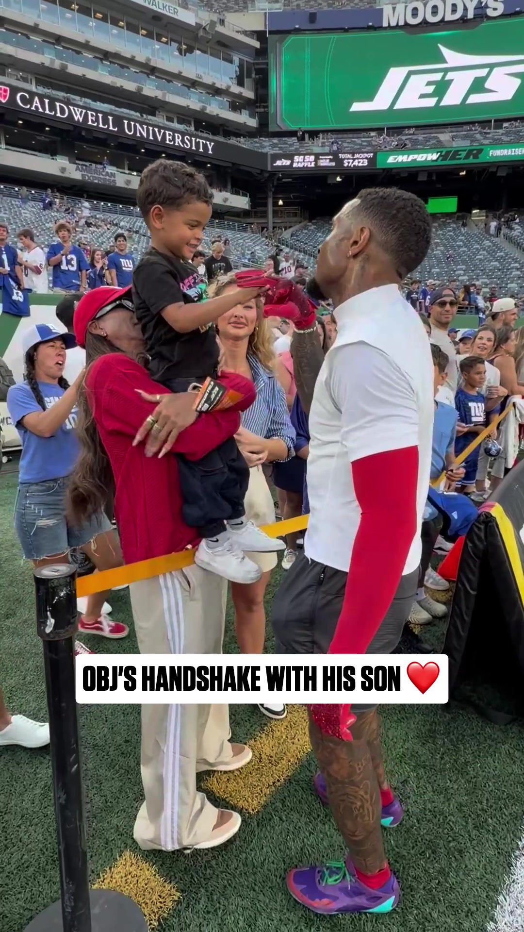 @NFL