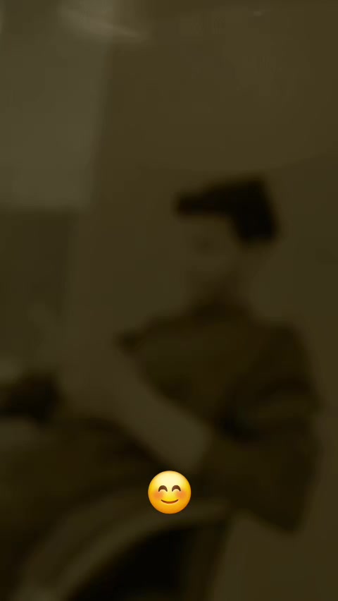 @Mirza Shahzaib 298