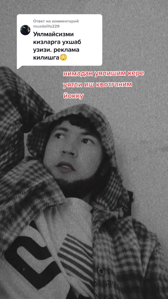 @dosya_genetic
