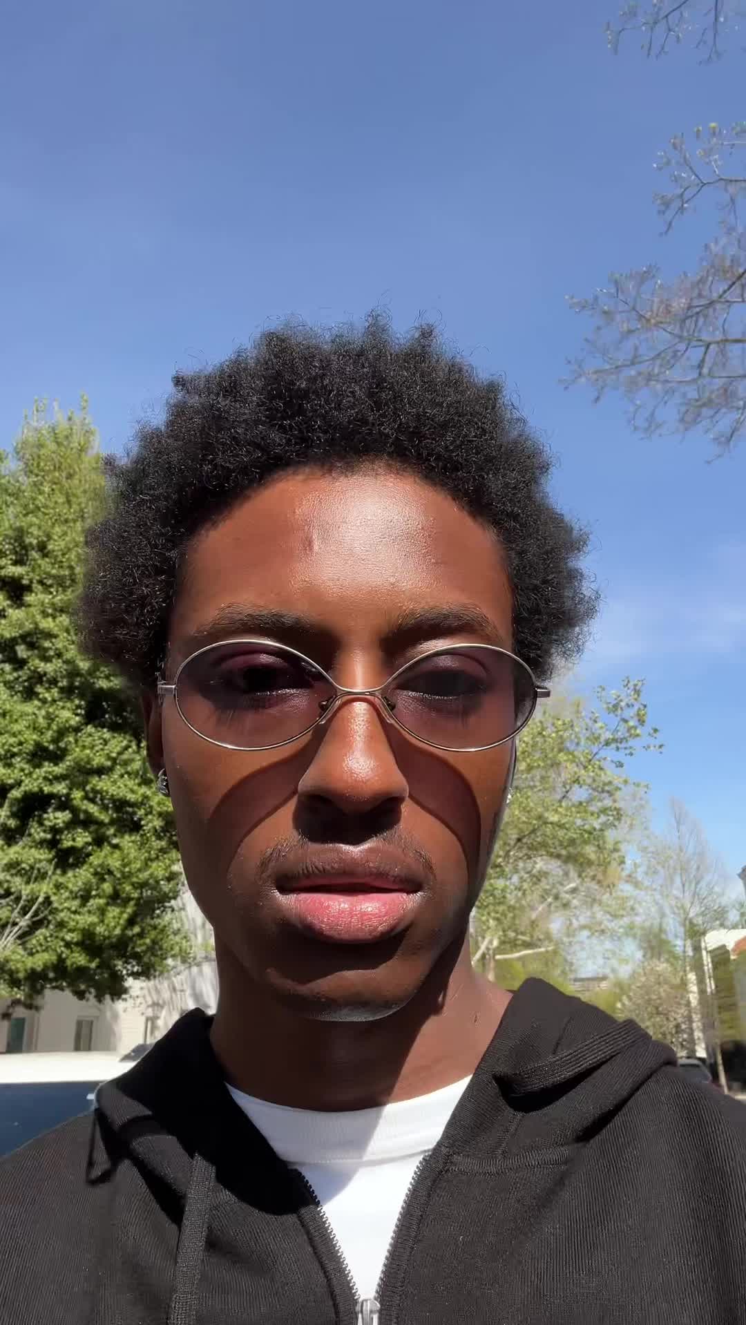 @Jeremy