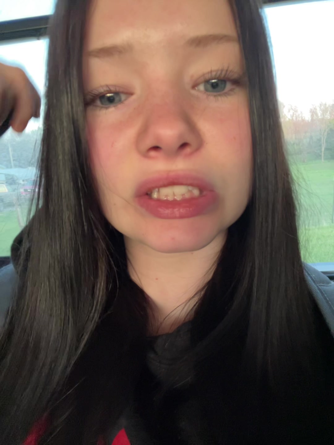 @🫶🏻Mya🫶🏻