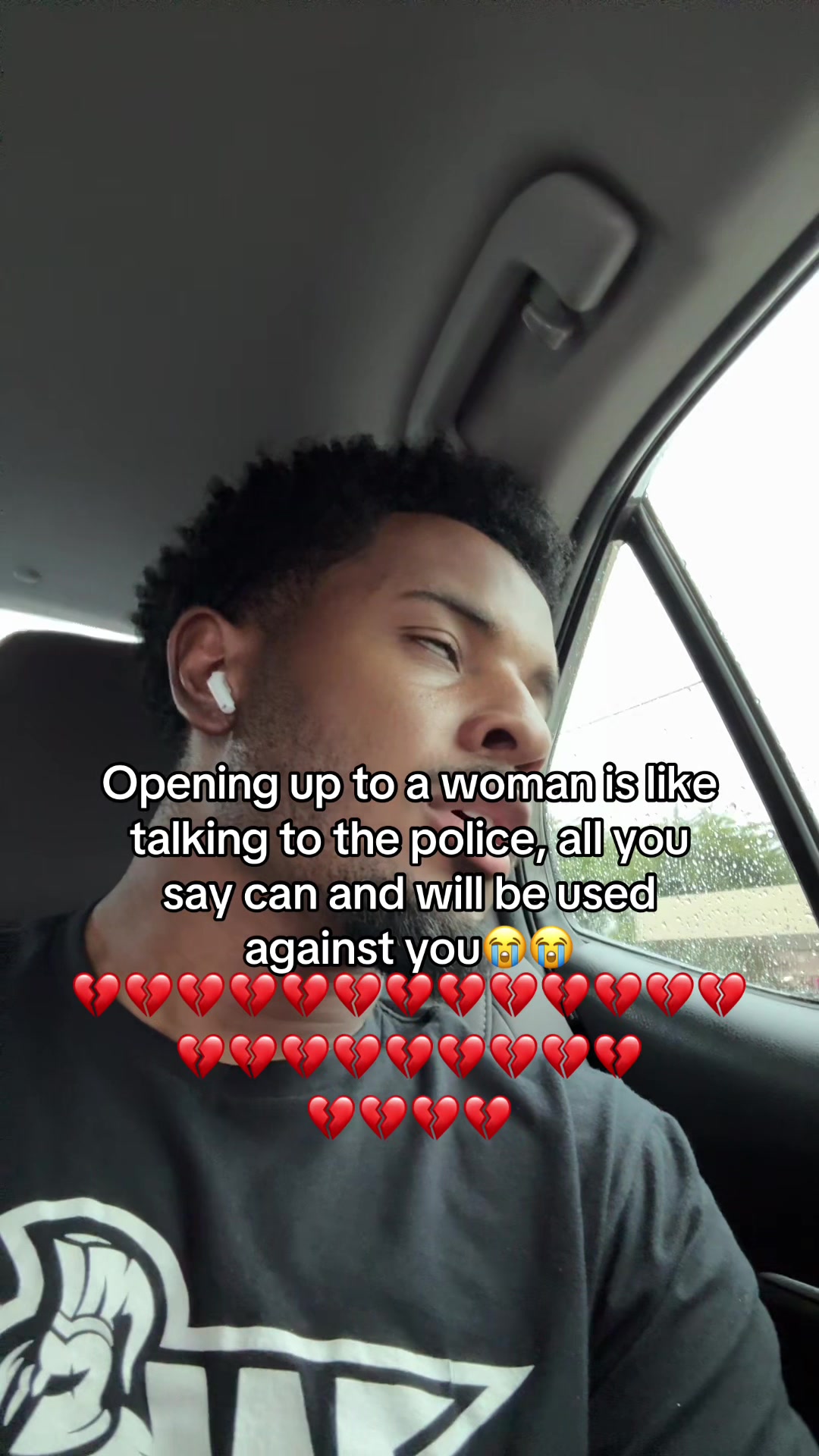 @blocks.___