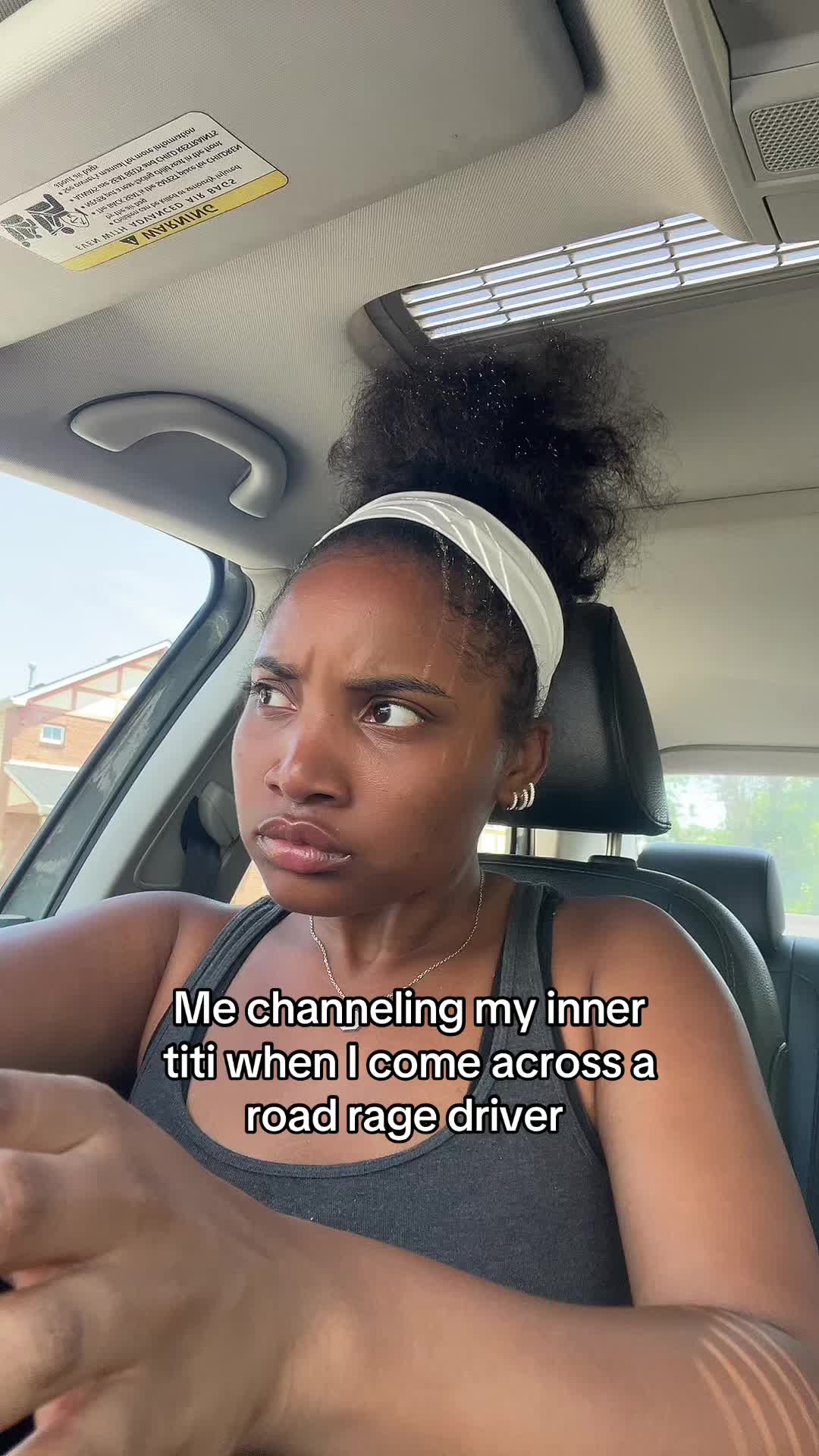 @Asia