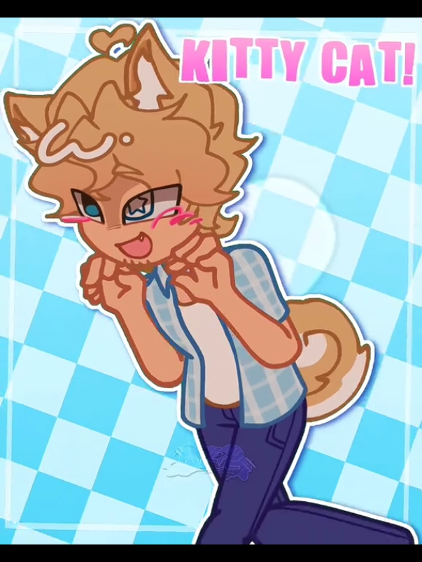 @ᯓ★| 𝐀𝐋𝐈𝐘𝐀𝐀 ─ 90k+!!💙🩵