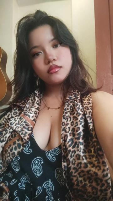 @Nabina Lekhi