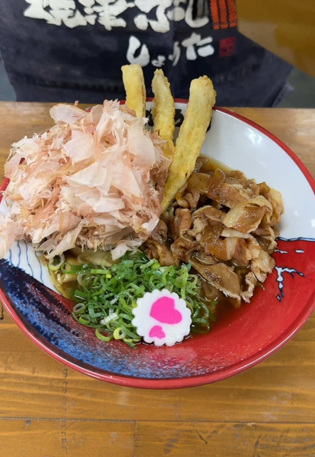 @グルメラボ【JAPAN】
