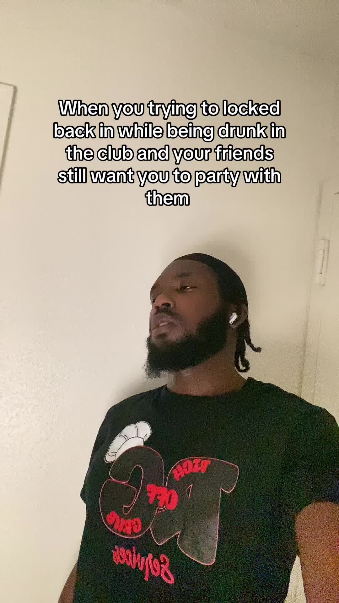 @almightykingzo