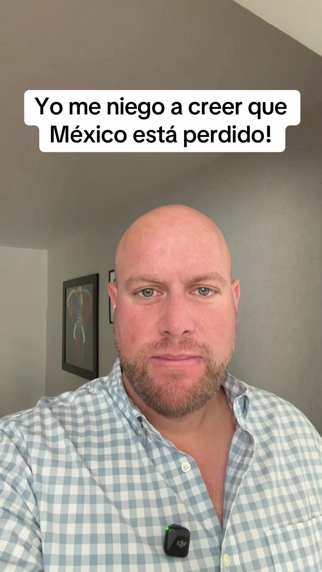 @Alberto Razo el pelon