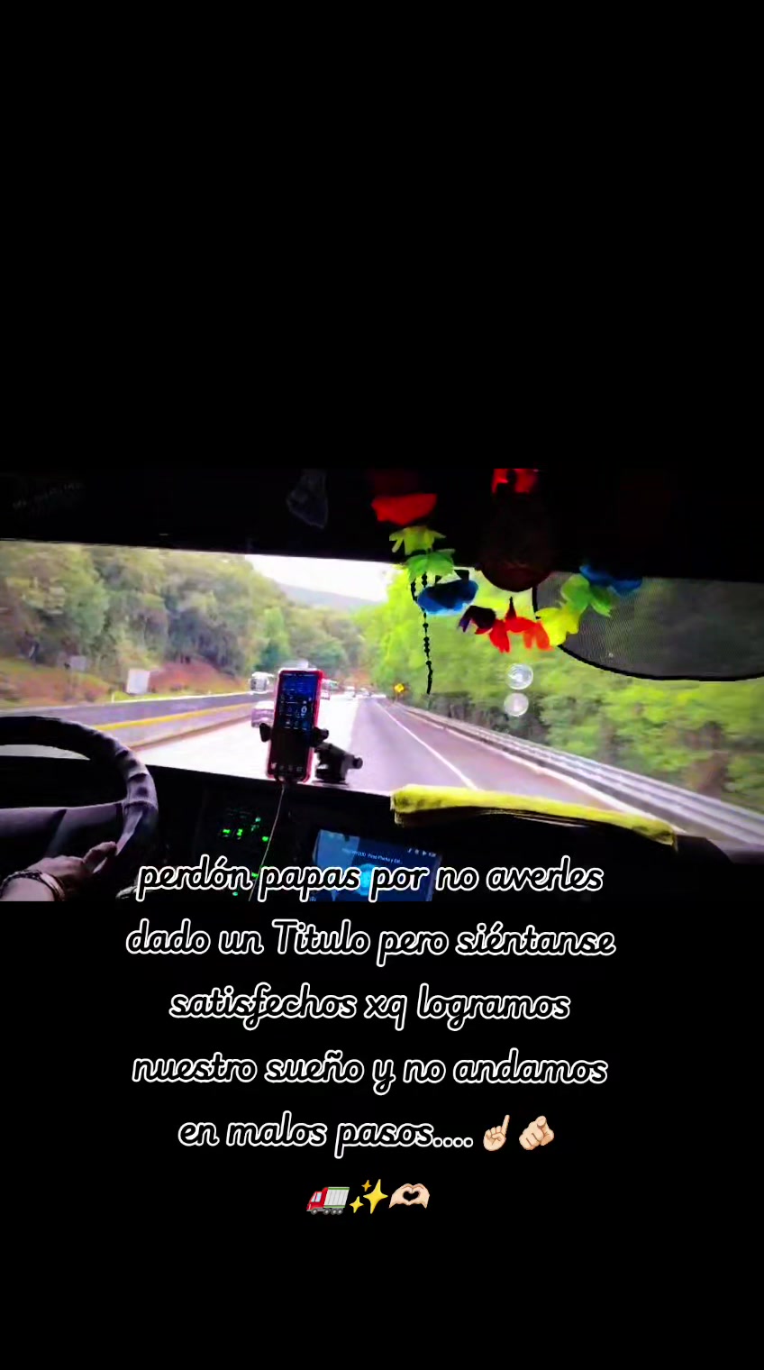 @๐๐*๊๊ ๊ค๊คÑ๊ฆ"๐ท๐