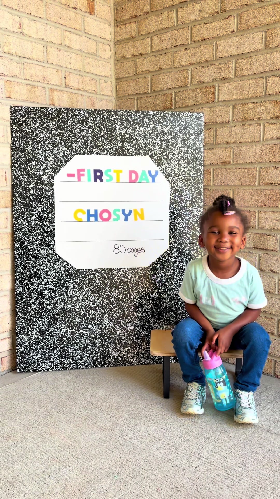 @Sharena Latrese | CRAFT 🐐