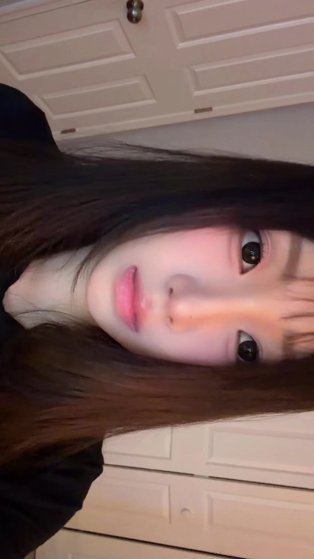 @beenin