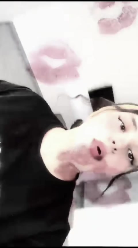 @𝐌𝐀𝐘𝐀._. 𝐘𝐒🖤🪬