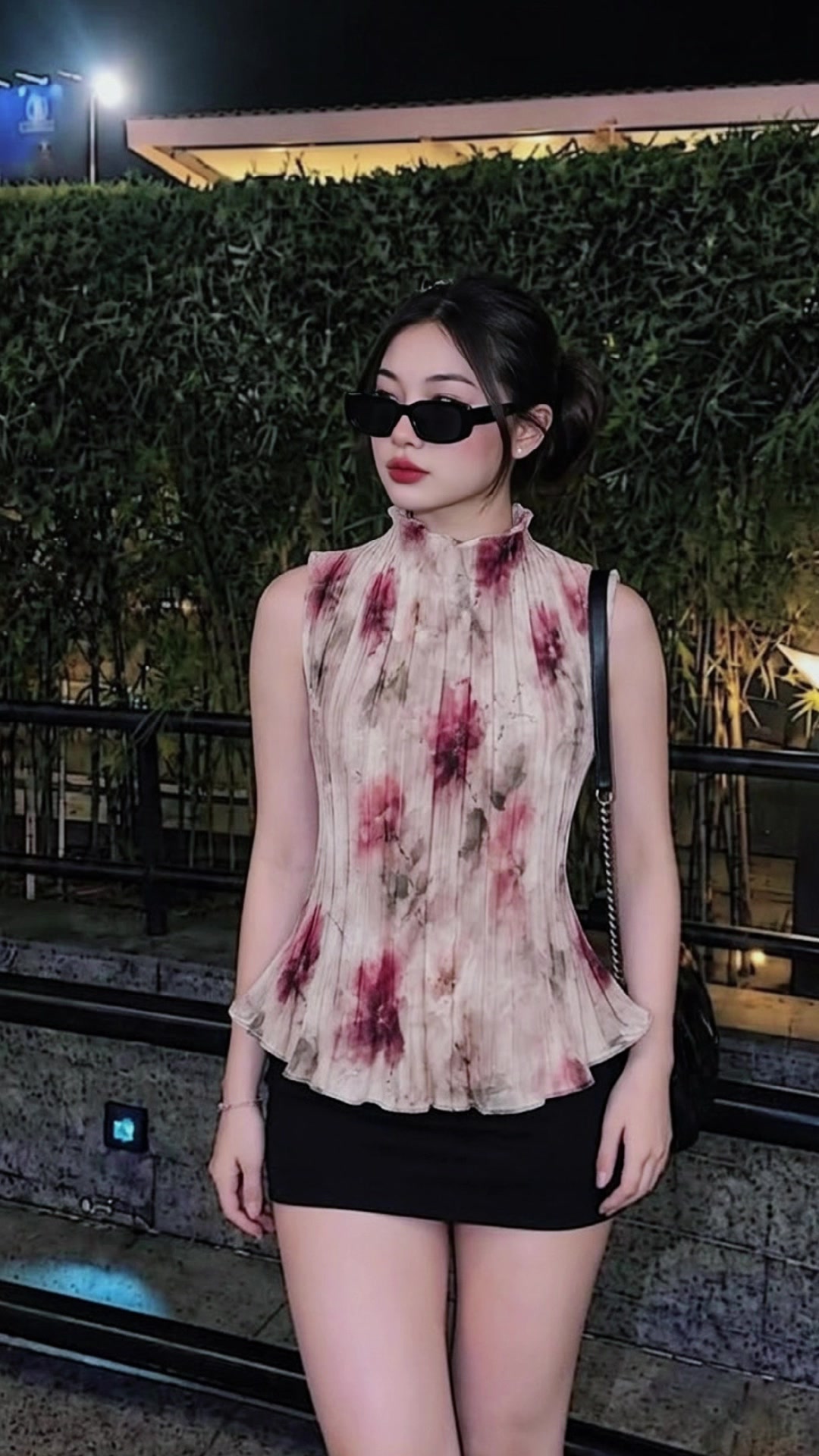 @Mami outfit