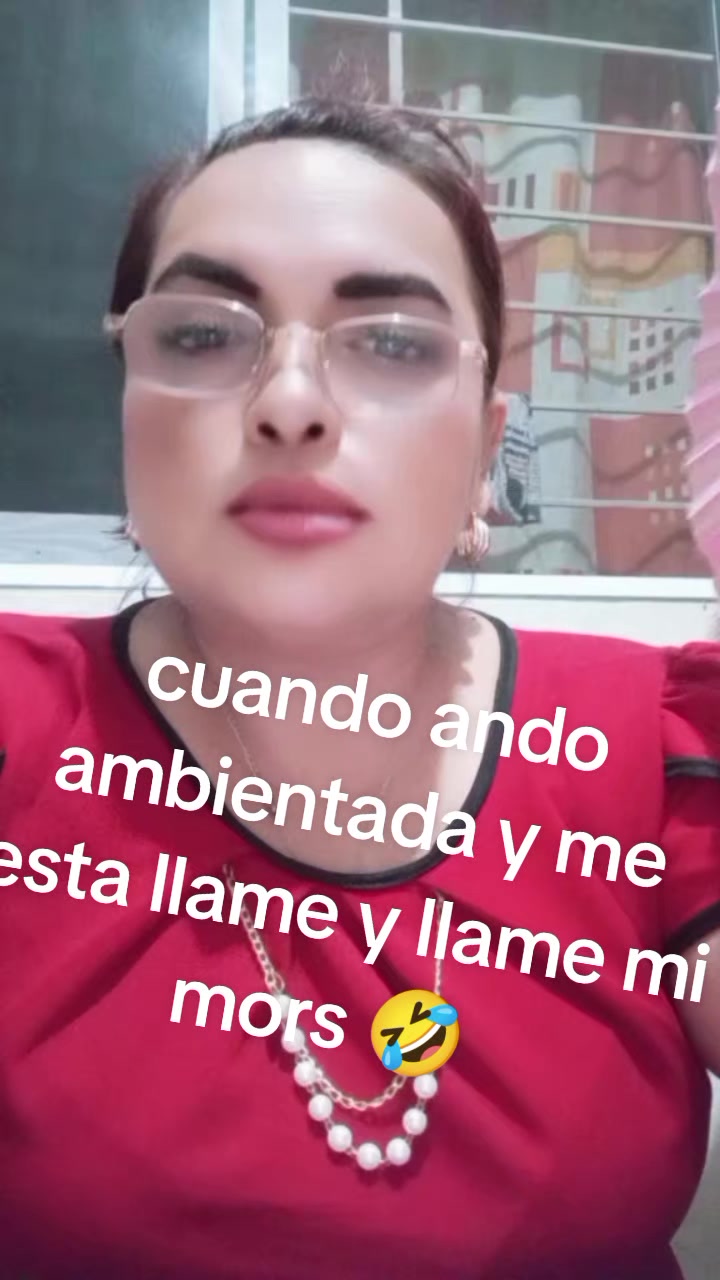@Mary Martinez