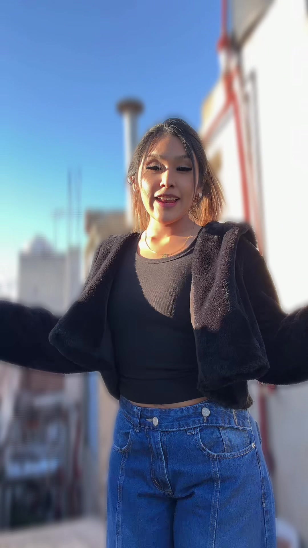 @Ludmila Terrazas 🇧🇴🇦🇷