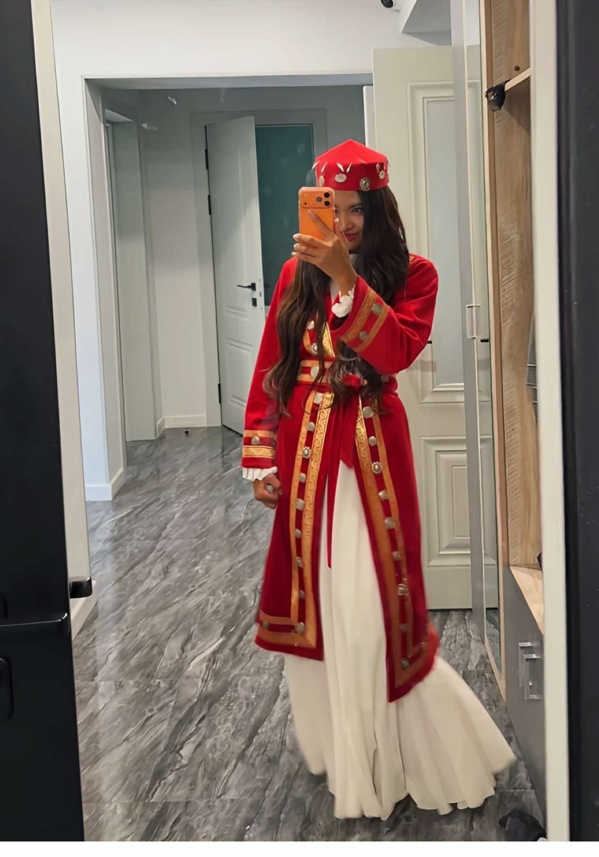 @Моля 🕊️