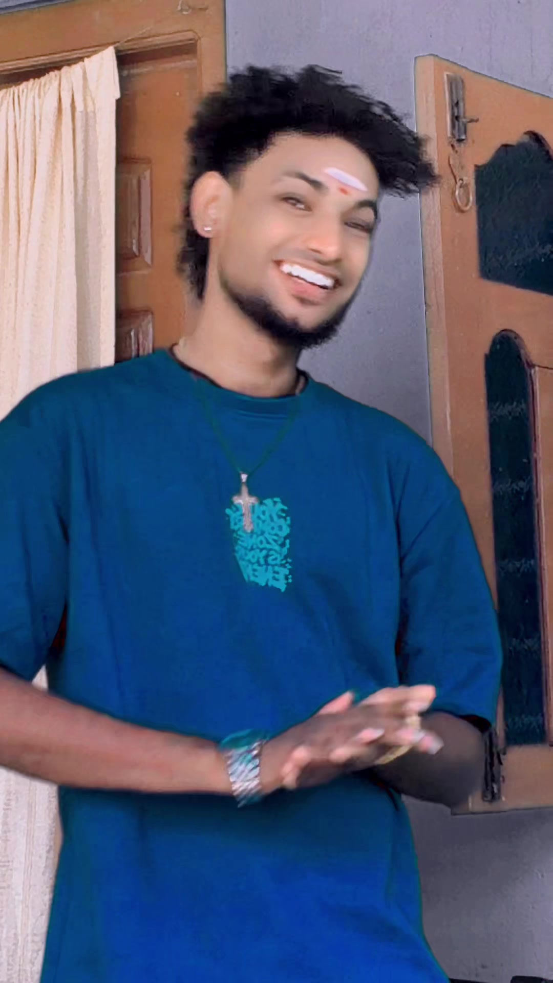 @Karthik_Karthi