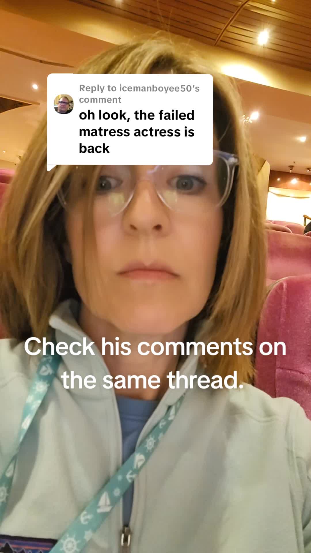 @M