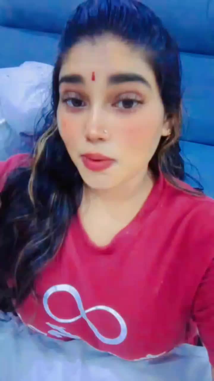@sulobaby