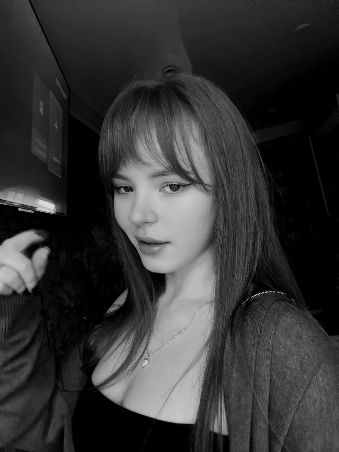 @stasyahen1