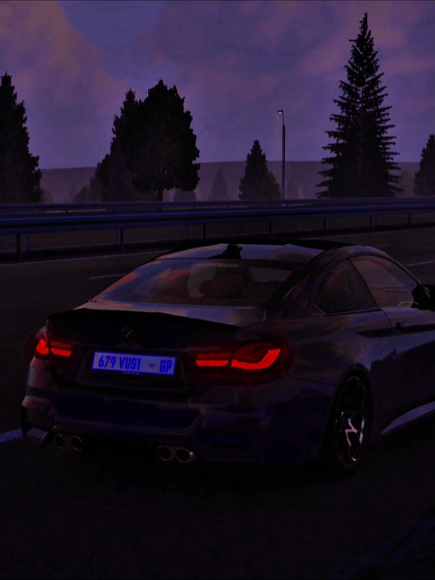 @V I S`