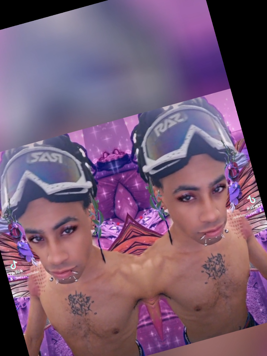 @Izzy Ugenfallen