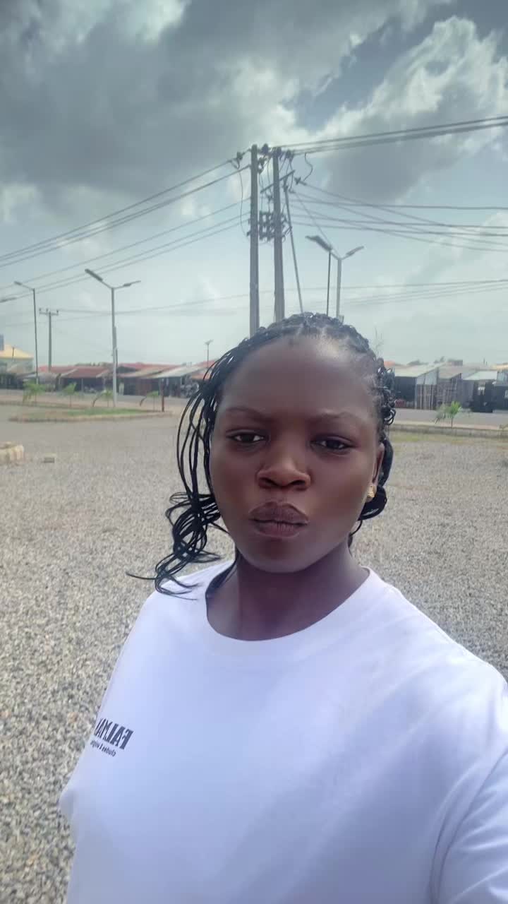 @Niphemmy🦋♥️