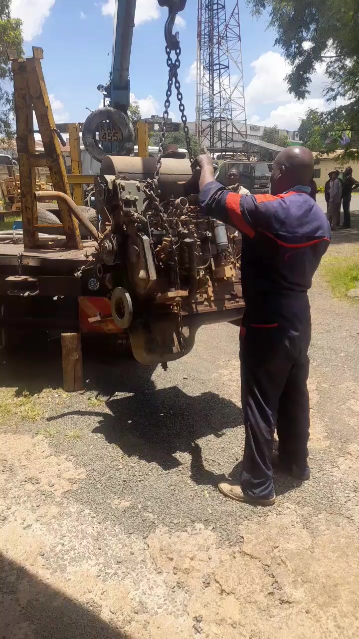 @Plant Engineer