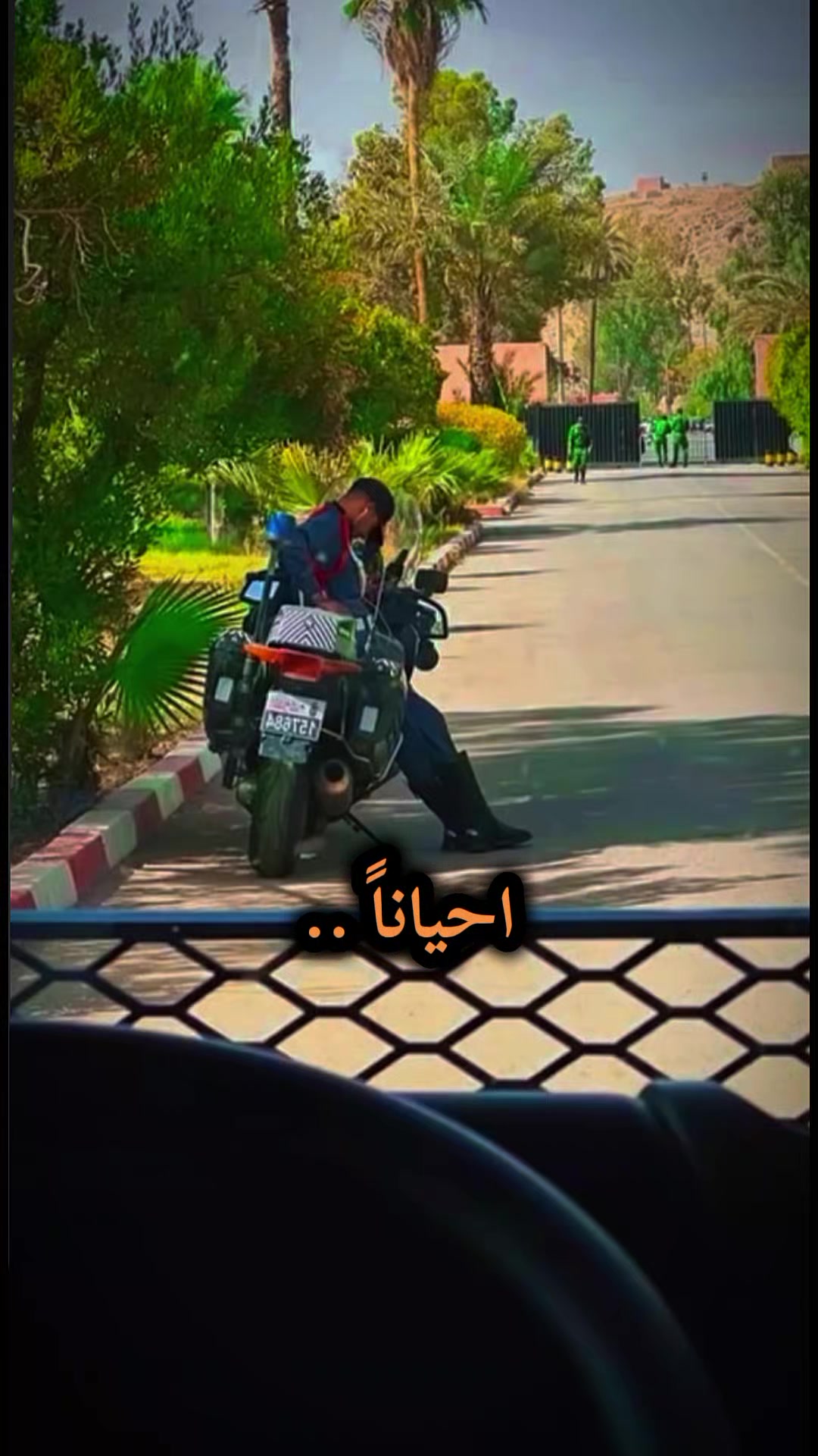 @Alami👮 official