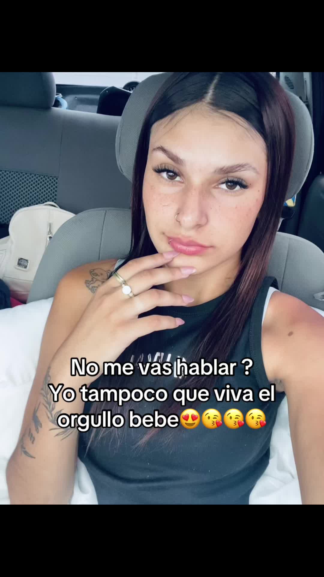 @kiiikii💋