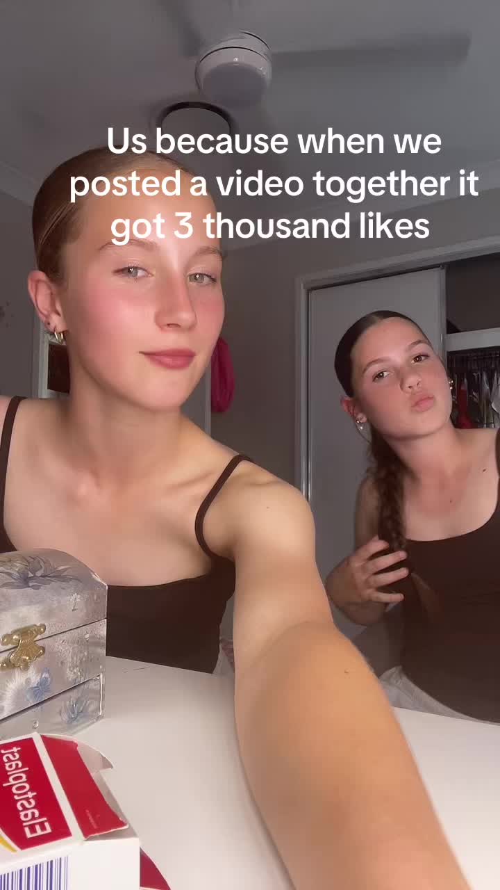 @💋brooklynspamm💋