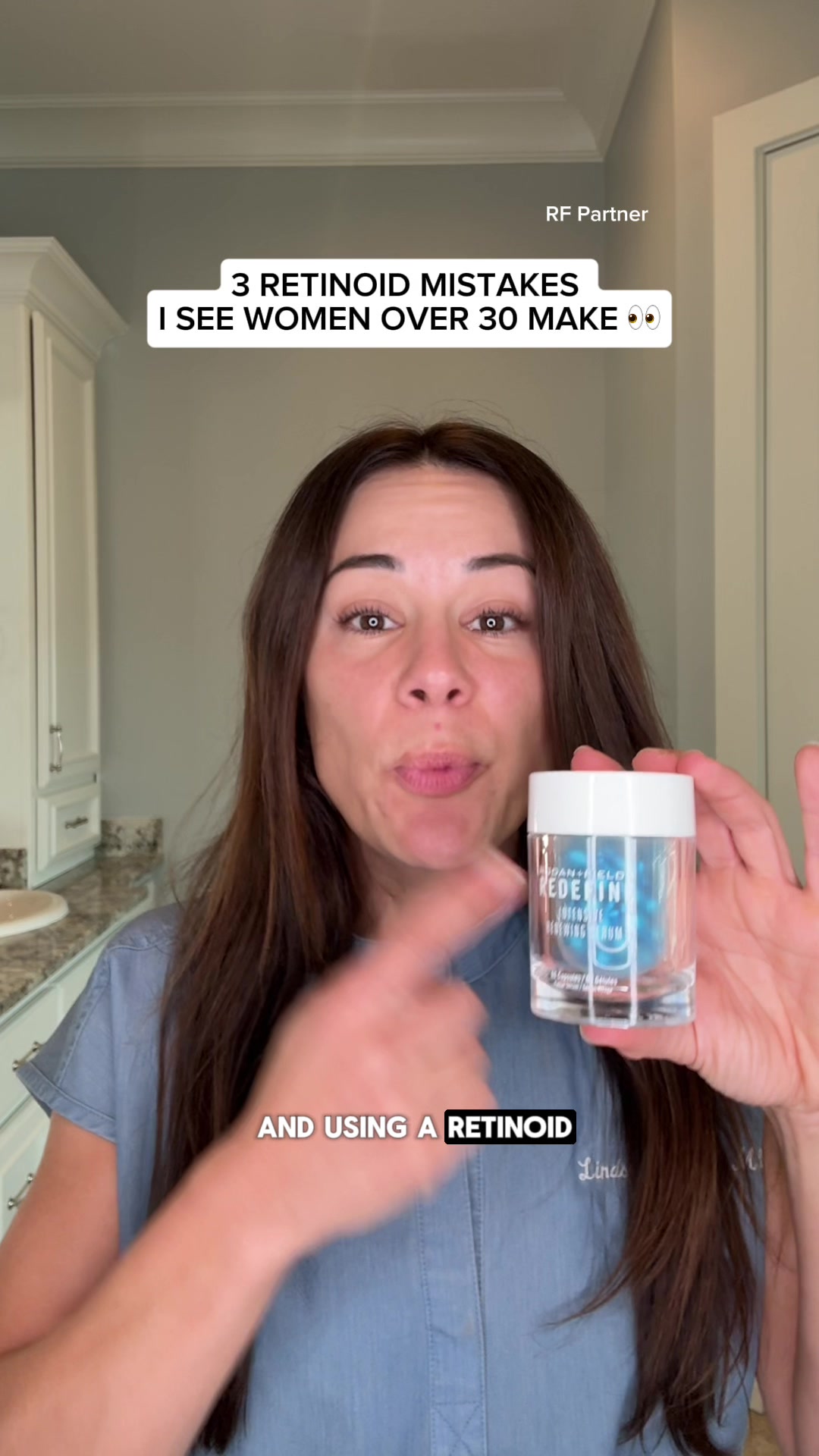 @Dermguru