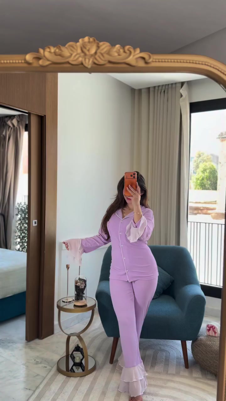 @storepyjama