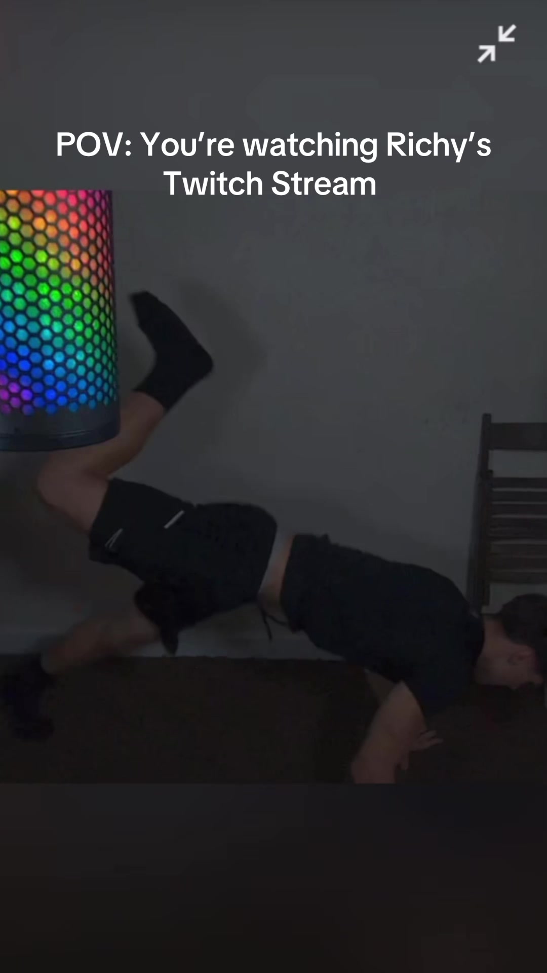 @😛😛