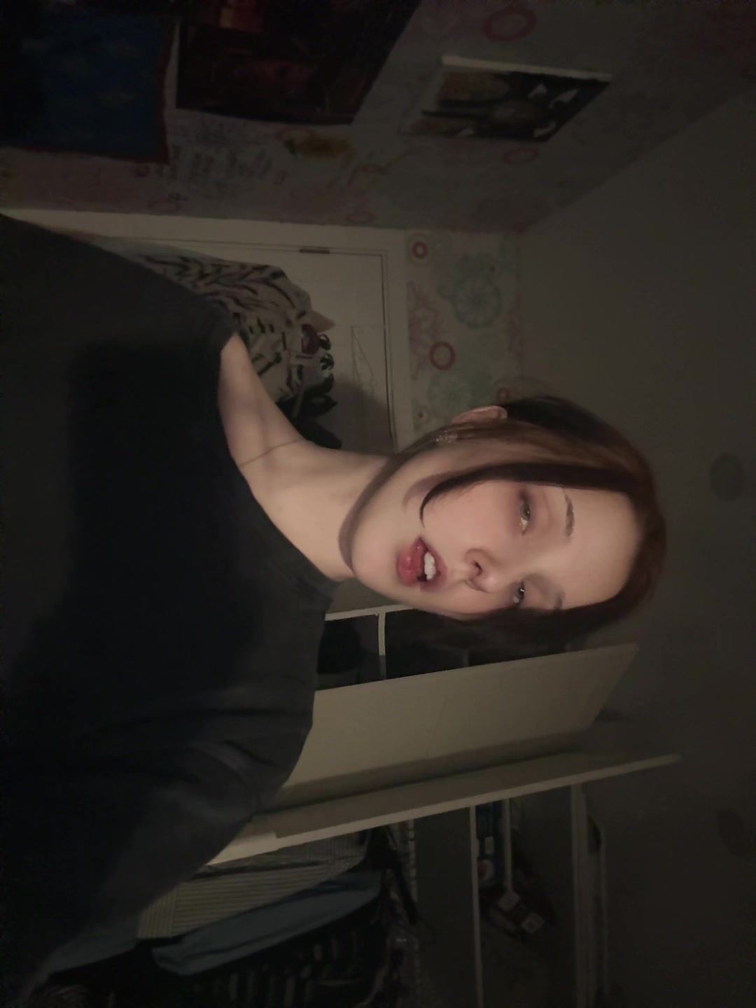 @ласка🫧