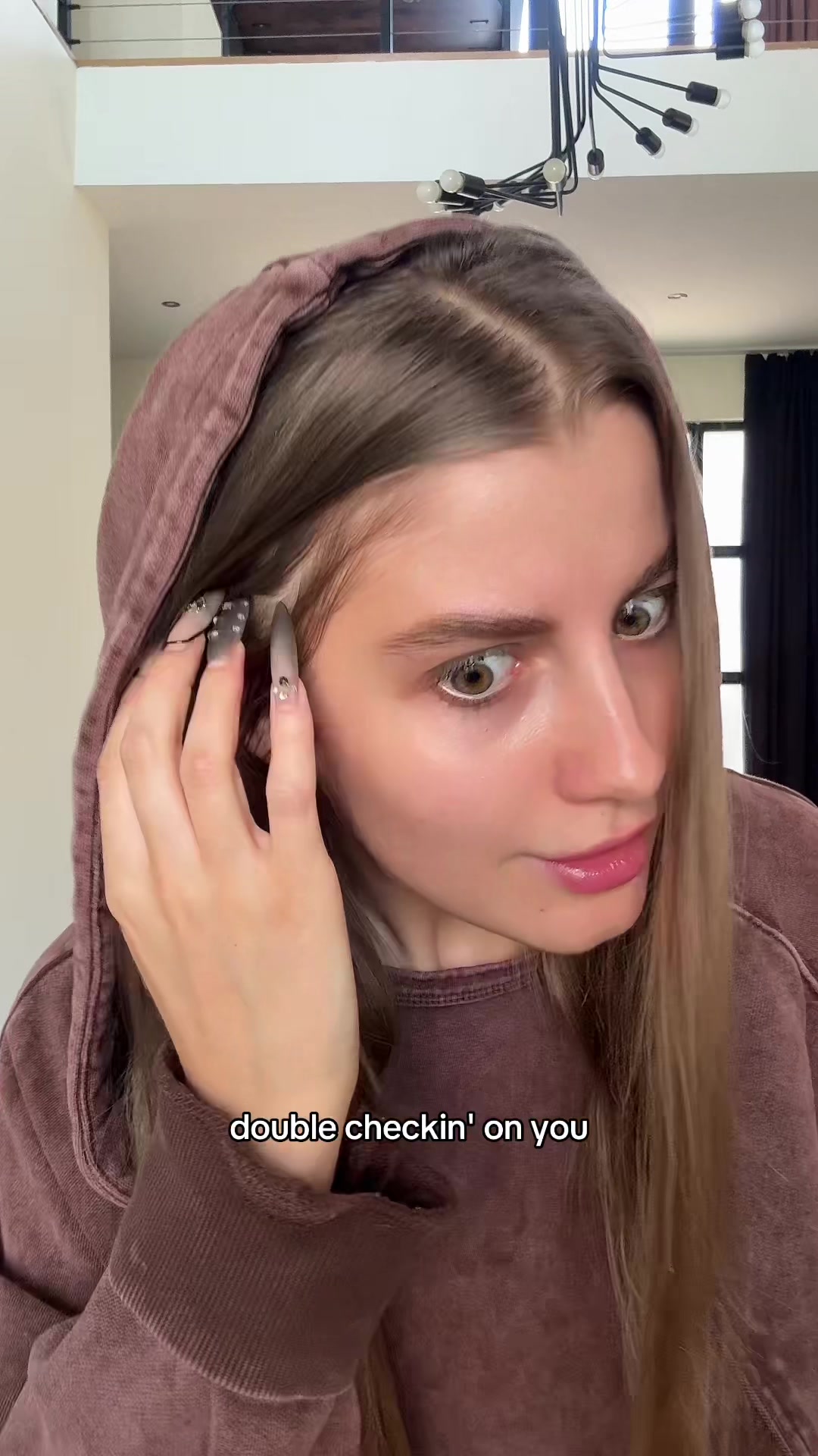 @EMBER WEST