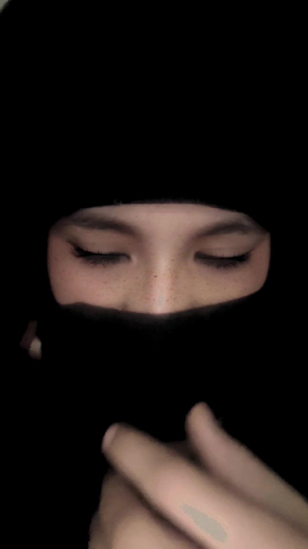 @Kai