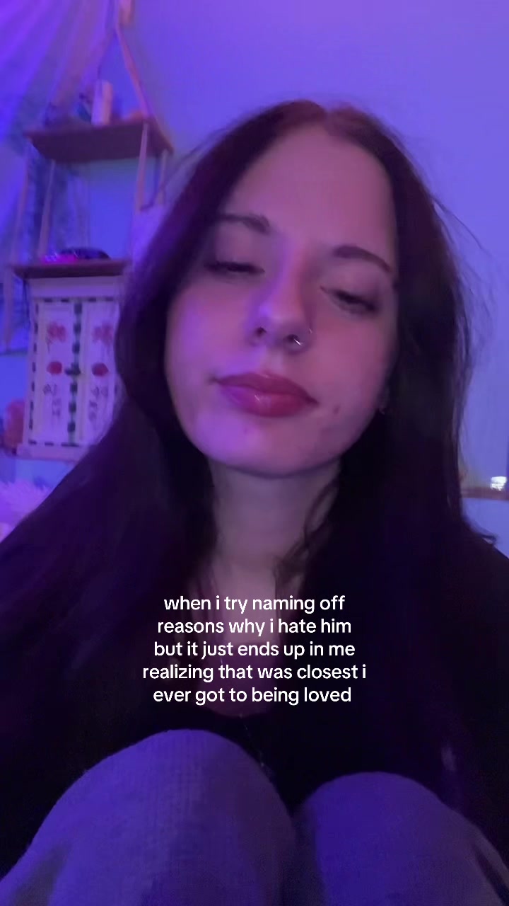 @🦢
