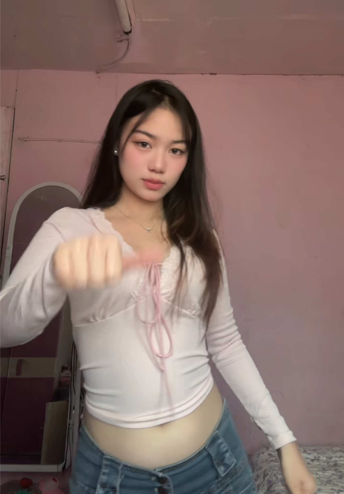@Plumiaaa