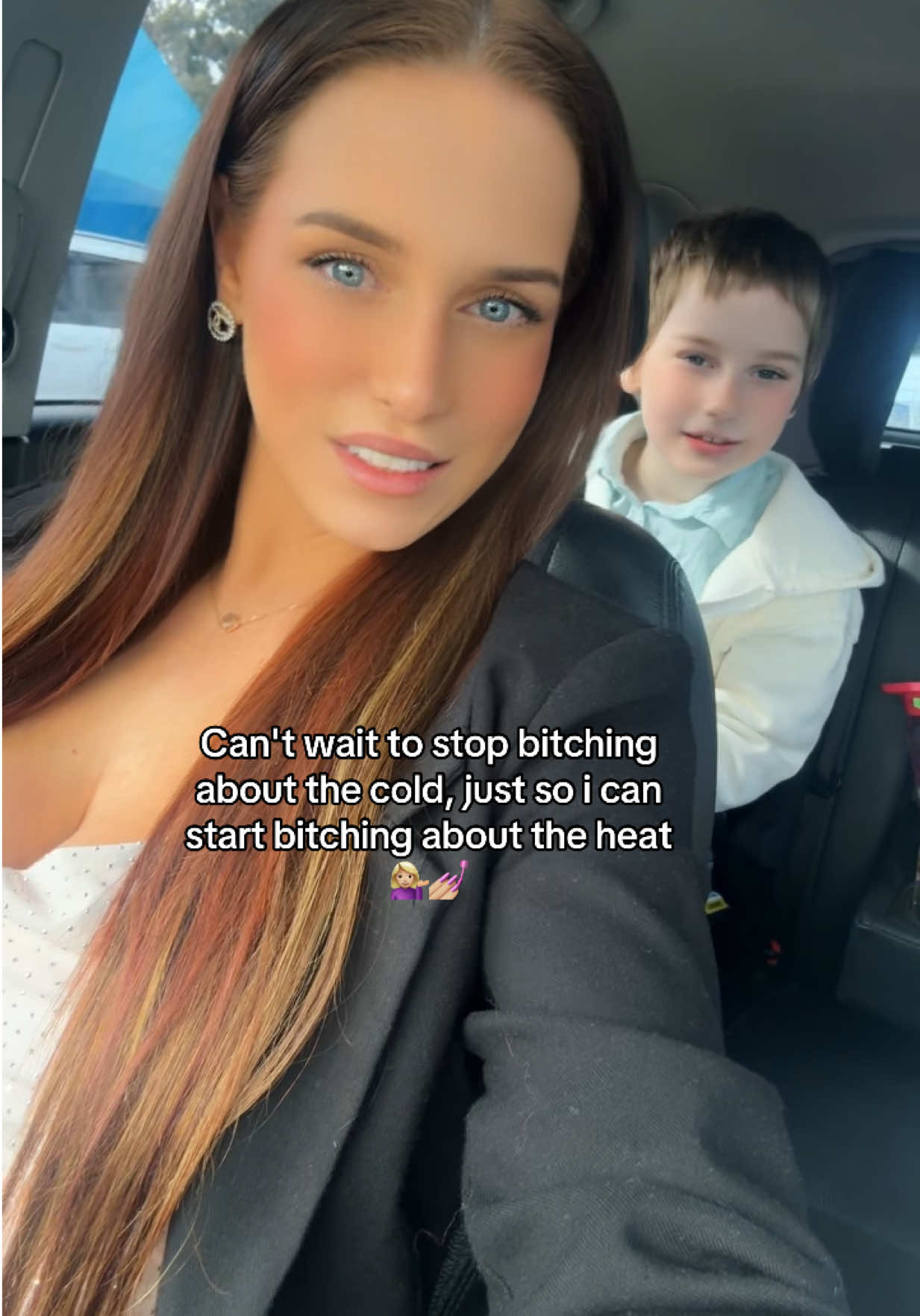 @Crystal-Eve