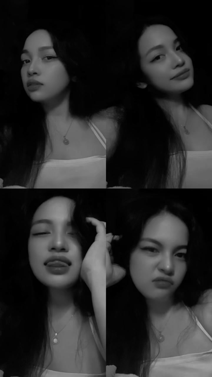 @梅丽华☁️🫧